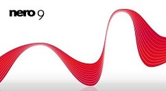分享nero9刻录软件如何安装?nero9刻录软件安装的方法。