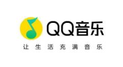 分享qq音乐怎么打开车载音乐？qq音乐打开车载音乐方法教程。