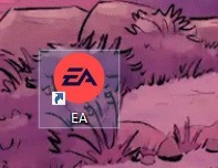 小编分享EA app如何提交错误报告？EA app提交错误报告的方法。