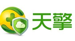 分享360天擎如何卸载 快速卸载360天擎方法。