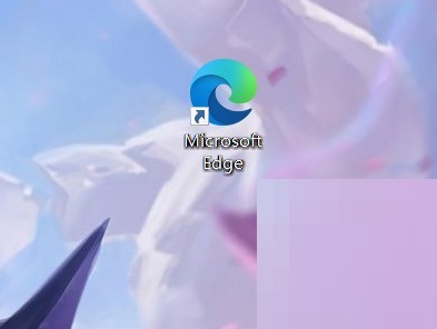 我来分享microsoft edge怎么设置图像权限?microsoft edge设置图像权限方法。