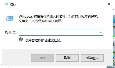 我来分享win11电脑怎么设置定时关机?win11电脑定时关机设置方法。 我来分享win11电脑怎么设置定时关机?win11电脑定时关机设置方法。