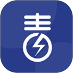 毒舌加速器 毒舌加速器