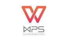分享如何关闭wps护眼模式?wps护眼模式关闭方法简介。