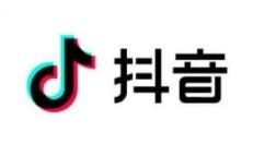 说说抖音怎么催更？抖音催更的步骤教程。