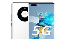 小编分享华为mate40怎么设置指纹锁 华为mate40设置指纹锁教程。