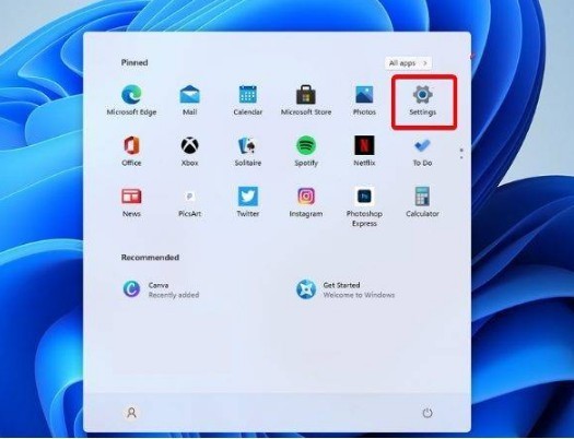 我来分享win11资源管理器闪退怎么办-win11资源管理器闪退处理办法。