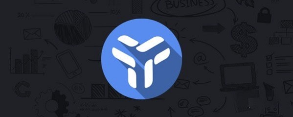 我来教你utools软件是什么？utools软件详细介绍。