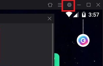 小编分享夜神模拟器闪退怎么办-夜神模拟器闪退的解决办法。