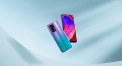 小编教你oppoa93语音助手怎么唤醒 oppoa93语音助手唤醒方法。