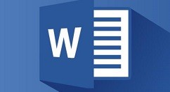 分享word2013怎样设置行间距 word2013行间距设置教程分享。