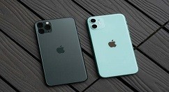 我来分享苹果11被拦截短信怎么看 苹果11查看拦截短信方法。