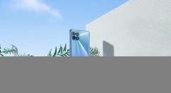 我来分享opporeno5如何延长电池使用时间 opporeno5省电模式设置步骤。