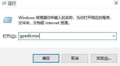 关于win11安装后声卡无法驱动怎么办-win11安装后声卡无法驱动解决办法。