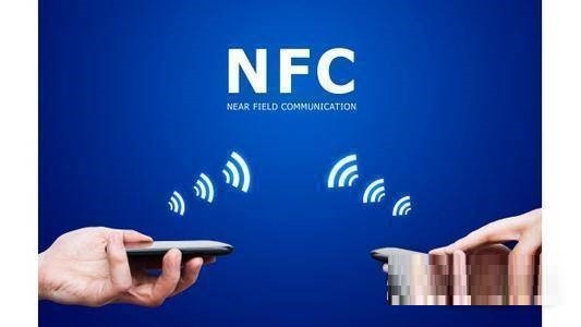 我来分享一加10有没有NFC功能?一加10有没有NFC功能介绍。