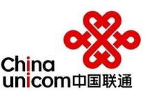教你中国联通app业务如何退订？中国联通app业务退订步骤。