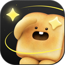 腾讯吐司app