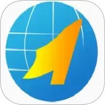 中时通app手机版