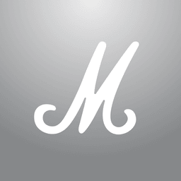 Marshall Bluetooth中文版 Marshall Bluetooth中文版