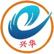 我来分享媒体文件整理利器！五款免费工具推荐。