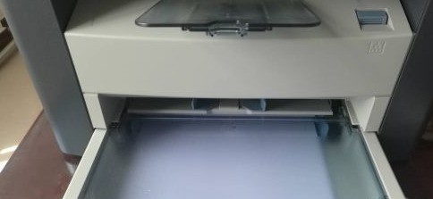 关于惠普打印机怎样双面打印-惠普打印机怎样双面打印的方法。