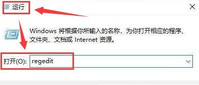 关于Windows11怎么设置小任务栏-Windows11设置小任务栏步骤。