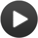 MP3剪辑器手机版图标