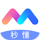 今天分享刷机工具软件：实用与易用并重。