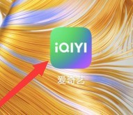 分享爱奇艺怎样设置桌面图标？爱奇艺设置桌面图标的方法。