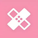 lsp框架图标