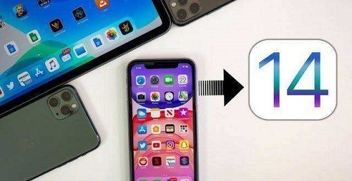 我来教你iphone14最新消息是什么?iphone14常见问题一览。