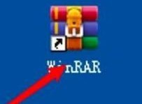 我来分享WinRAR压缩软件怎样启用声音？WinRAR压缩软件启用声音的方法。