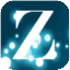 教你热门客户管理系统软件：用户评价高哪款好用？。