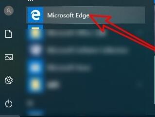 我来分享Edge浏览器兼容性怎么设置-Microsoft Edge浏览器兼容性设置的方法。
