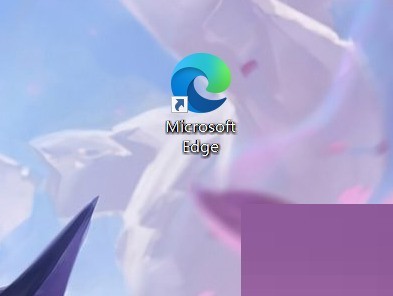 小编分享microsoft edge怎么设置摄像头权限?microsoft edge设置摄像头权限方法。