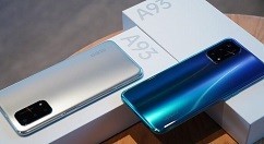 说说oppoa93儿童模式怎么设置 oppoa93设置儿童模式方法。