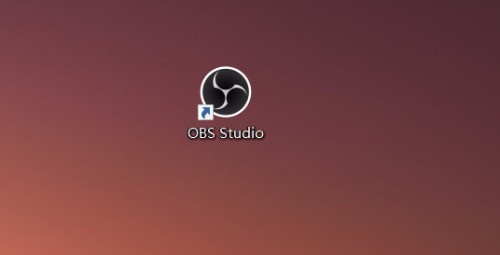 分享OBS Studio如何设置主题-OBS Studio设置主题的方法。