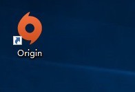 教你Origin游戏平台怎么禁止开机启动？Origin游戏平台禁止开机启动的方法。