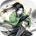 你的江湖最新版