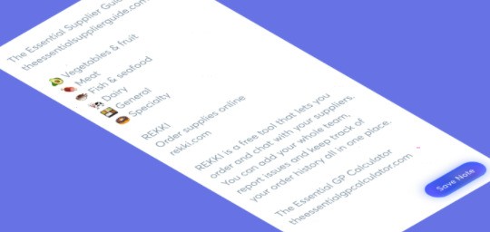 小编教你simplenote如何注销账号?simplenote注销账号方法介绍。