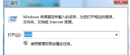 说说Python怎么安装pip?Python安装pip方法。