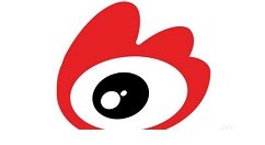 今天分享微博私聊红包什么时候退回 微博退回私聊红包的相关问题方法。