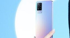 小编教你vivos9怎么分屏 vivos9分屏功能使用方法。