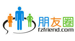 我来教你微信怎么生成助力海报?教你微信公众号助力海报怎么做。