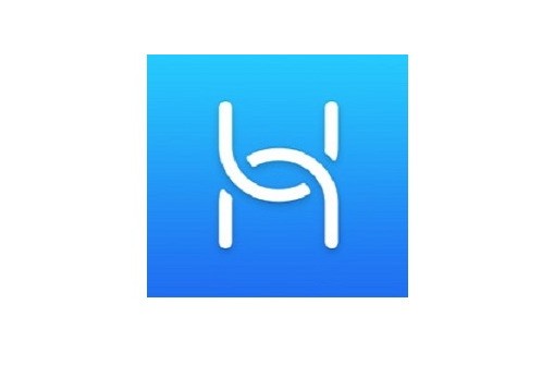 我来教你华为智慧生活如何开启语音控制？华为智慧生活设置语音管理方法介绍。