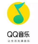 我来分享QQ音乐如何设置恢复默认快捷键？QQ音乐恢复默认快捷键设置方法介绍。