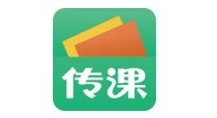 今天分享百度传课电脑版怎么安装?百度传课电脑版安装教程。