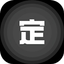 手机号定位找人软件图标