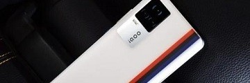 今天分享iqoo7nfc如何设置?iqoo7设置nfc方法步骤。