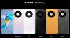 说说华为mate40怎么设置手机使用时间 华为mate40开启可使用时长功能步骤。